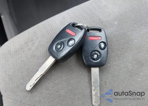 2013 Honda Cr-V Ex from USA, damaged, VIN 2HKRM4H50DH608113